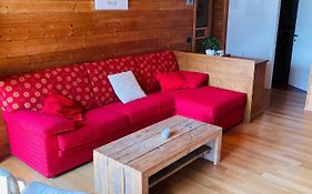 Haus Jomeity